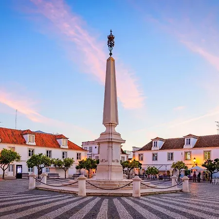 Casa Do Levante - 2 Bedroom, Ocean View Ferienhaus Morgadinha