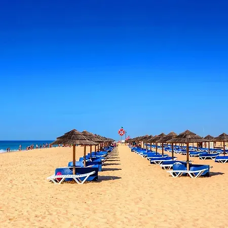 Casa Do Levante - 2 Bedroom, Ocean View *