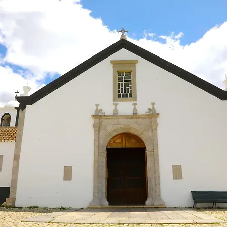 Ferienhaus Casa Do Levante - 2 Bedroom, Ocean View *