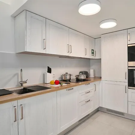 Casa Do Levante - 2 Bedroom, Ocean View * Morgadinha