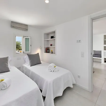 Casa Do Levante - 2 Bedroom, Ocean View