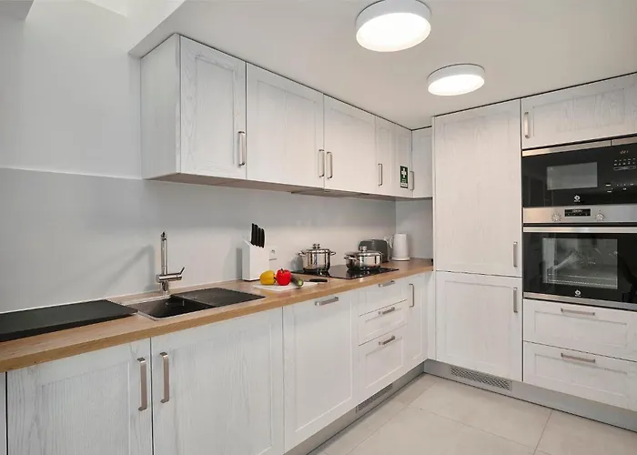 Casa Do Levante - 2 Bedroom, Ocean View * Morgadinha